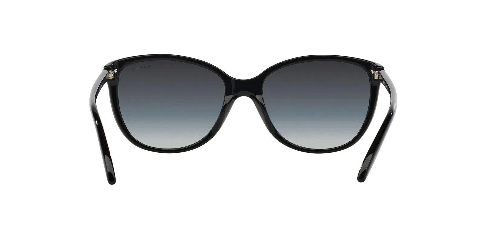 Ralph Ra5160 5160 Sunglasses - view 15